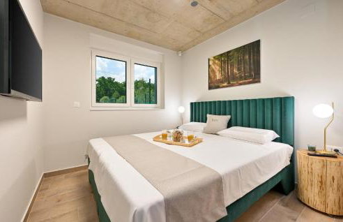 Cozy Home In Koprivnica With Wifi - Photo 35