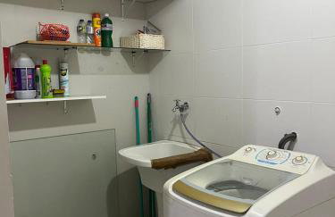 Sua segunda casa em Toledo - Foto 46