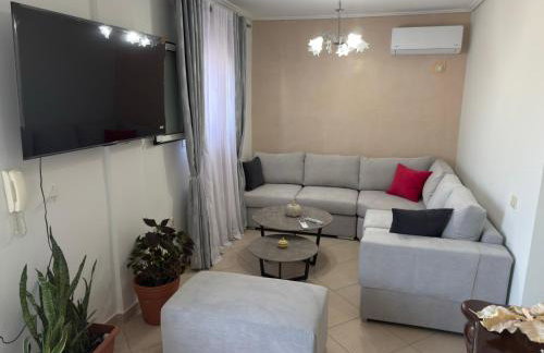 Zeka house - Photo 23