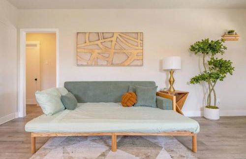 Historic Heart of Hollywood *Newly Renovated * - Foto 37