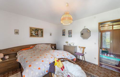 Ferienhaus in Bayern am Großer Arber - Foto 16