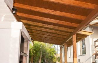 Chalet de lujo - Photo 10