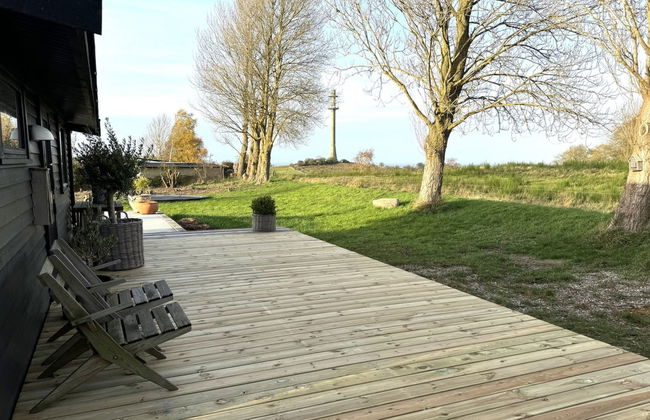 "Aurore" - 1.3km from the sea - Foto 23