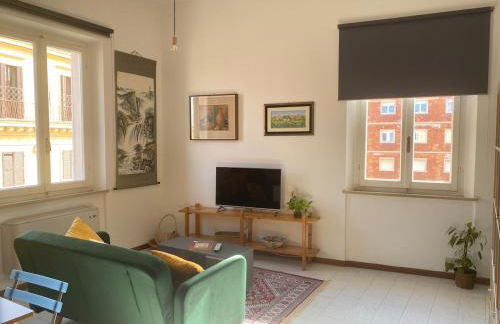 Ancona Centro - Foto 1