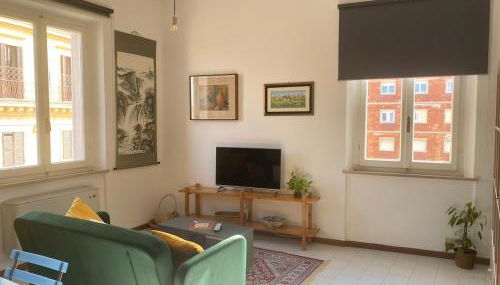 Ancona Centro - Foto 1