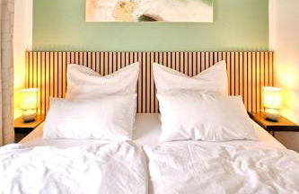 NEU! Historischer Altbau in ruhiger Lage - Foto 23