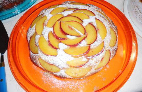 Agriturismo La Madonnina - Foto 19