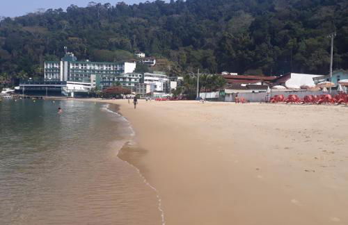 Studio Napraia - Foto 28