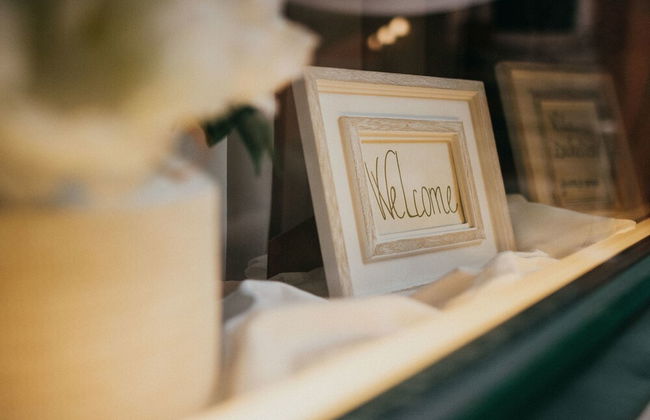 Rooms Duketis - Photo 35