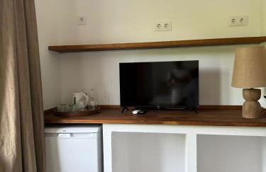 Estudio 2 Café Bernal - Foto 11