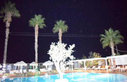 Villa Eugenia - Foto 24