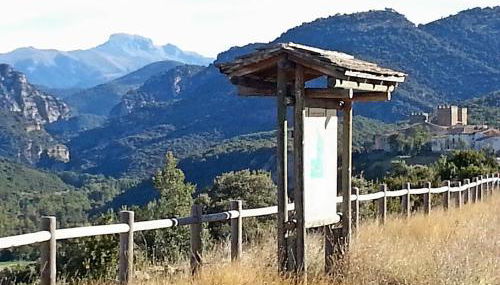 Apartamentos Clavería - Foto 5