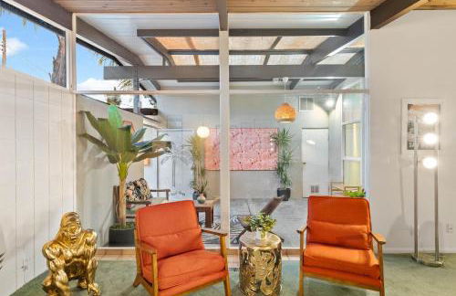 Luxury Hilltop Stay Pool, Firepit and Views - Foto 44