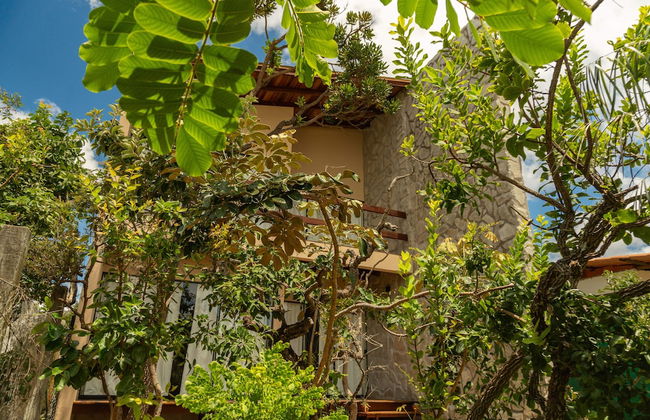 Lofts Lobo Guara - Foto 32