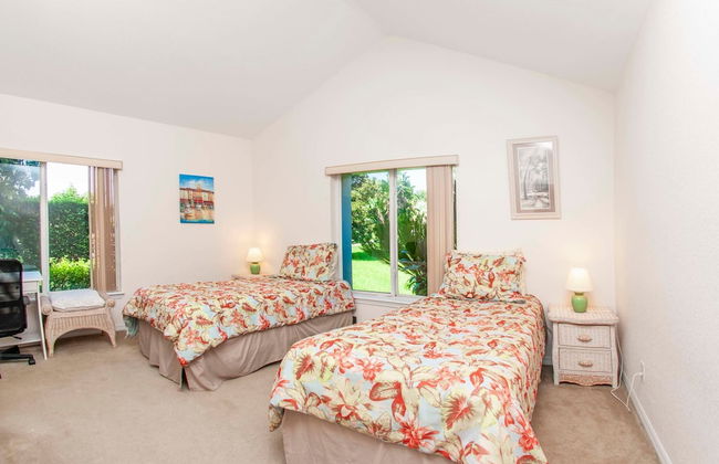 Swiss 61 - Lake Denise - Photo 25