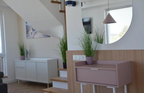 Mario Mechelinki - Foto 17