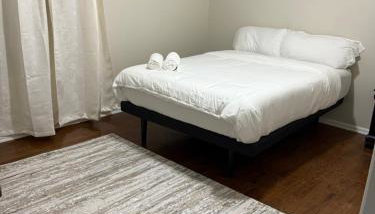 Charming Large 3 beds-2 bath Newark EWR NYC - Foto 2