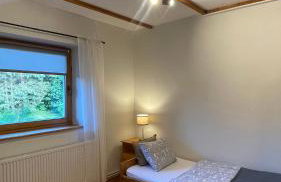 Agroturystyka Dom Wśród Sosen - Foto 38