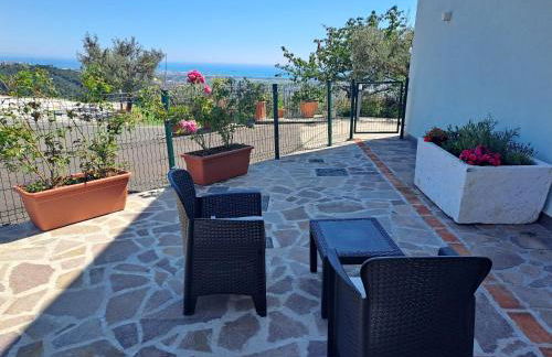 La Maestà di Alice - Foto 33