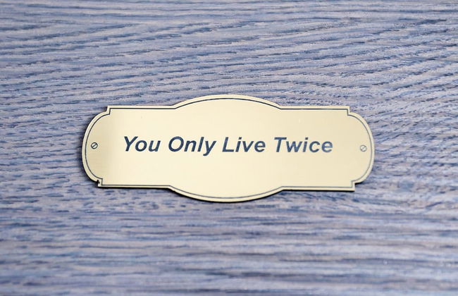 Goldeneye Luxury 6 Bedroom Villa With Infinity P - Foto 22