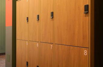 Numa Milan Sempione - Foto 141