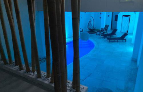 Apartaments B&M - Foto 1