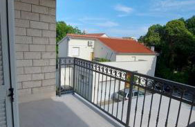 Apartmani Galiot - Foto 27