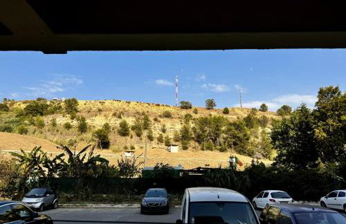 3 Room Apartment S Jõao Caparica - Foto 39