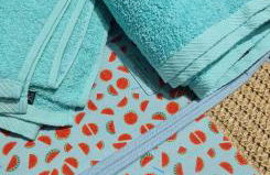 Chia Sweet Home - Foto 14