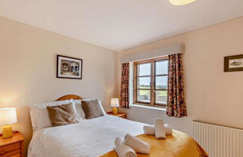 3 Bed in Plymouth oc-keepi - Foto 11