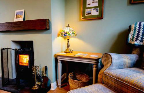 Chapel Bricks - Foto 11