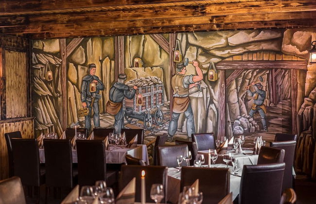 Waldschlösschen Wangen - Foto 24