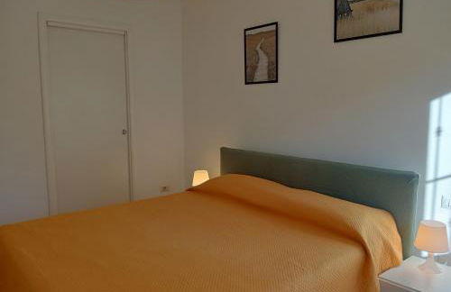 SANDONHOUSE MILANO - Foto 10