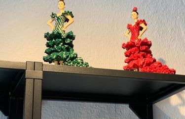 Vue mer exceptionnelle, El Rosario (Marbella). - Photo 29