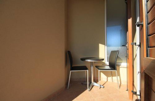 Apartments with parking space Punta kriza, Cres - 8082 - Foto 17