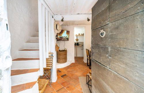 La Maison de l'Âne - Foto 38