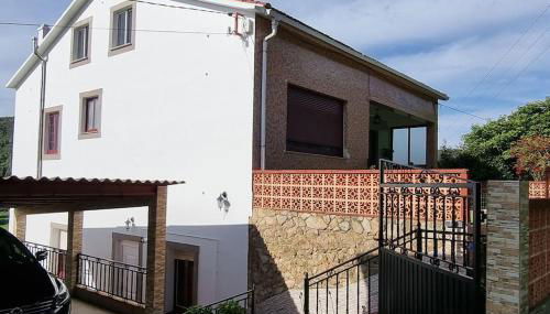 Doniños, maravilla del mundo, te esperamos. - Foto 4