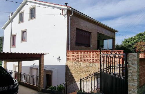 Doniños, maravilla del mundo, te esperamos. - Foto 4