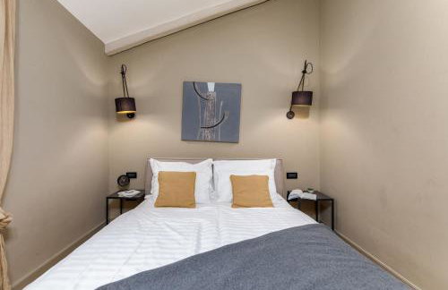 Villa Mia - Photo 23