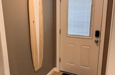 Seaside Shanty - Walk to Hampton & Seabrook Beach - Foto 15