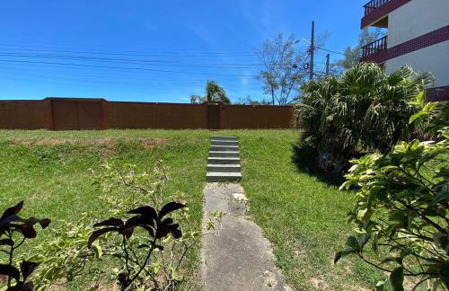 SA · Beachfront Saquarema: Your beach house! - Foto 2