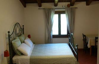 Monte Bibele - Foto 10