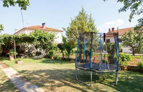 Little App - magical surrounding - Foto 43