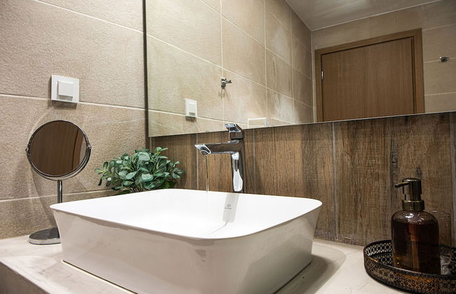 Ammos Luxury Suites - Foto 52