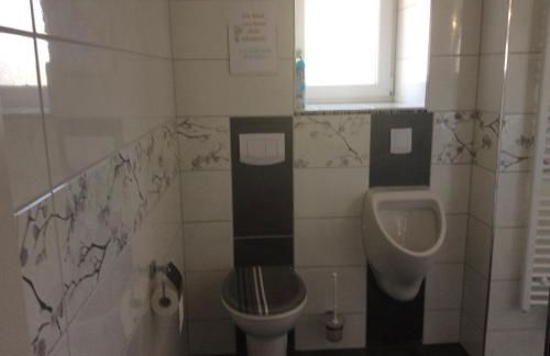 URS Ferienwohnung Wertheim - Foto 12