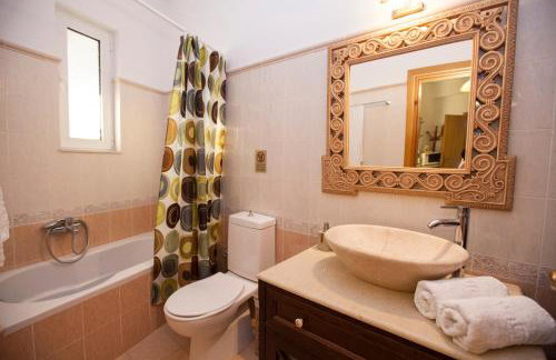 Arch Villa - Foto 57