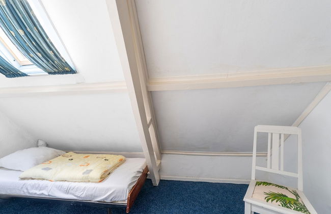 Waterside Escape With Private Jetty - Foto 15