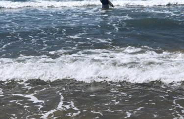 Condomínio residencial mar azul - Photo 28