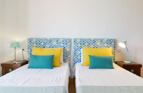 Casa Benita, relax y tranquilidad junto a las Playas de Papagayo - Photo 21