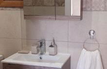 Stavlos Country House - Photo 26